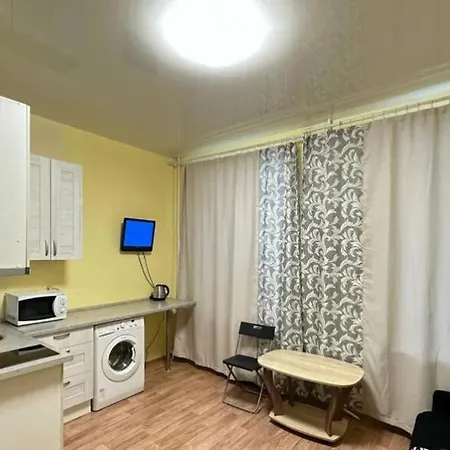 Tr Aparts Iui 1 Case de vacanță Merdanya